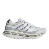 Adistar Hrmy Lace Up Sneakers