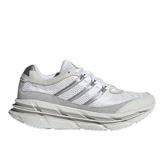 Adistar Hrmy Lace Up Sneakers