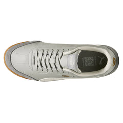 Turino II OG Lace Up Sneakers