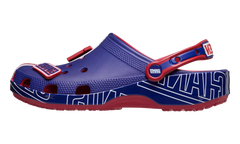 Classic Clog "NFL New York Giants" 212737 90H