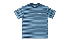 Max90 Skate T-Shirt "Denim Turquoise" FQ3711 464