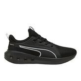 Softride Carson Lace Up Sneakers