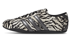 Tokyo WMNS "Zebra" KI4173