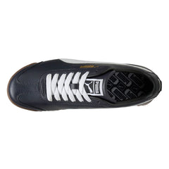 Roma 24 Standard Lace Up Sneakers