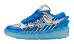 Puma LaFrance "Fast & Furious" 314031 01