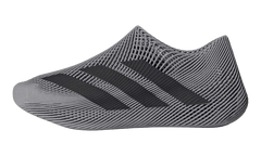Climacool "Grey Four" KJ8978