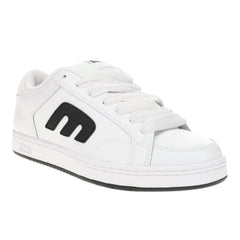 Kingpin 2K Skate Shoes