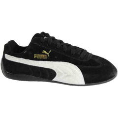 Speedcat Lace Up Sneakers