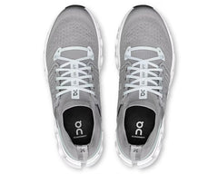 Running Cloudswift 4 Alloy Glacier (M)