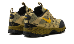 Air Humara "Wheat Grass" FJ7098 700