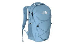 Jester Backpack "Steel Blue" NF0A3VXGQEO