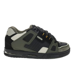 Sabre Heritage Classic Skate Shoes