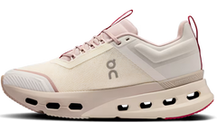 On Cloudnova X Ice Fade (Women's)