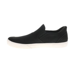 Venice Hands Free Sneakers