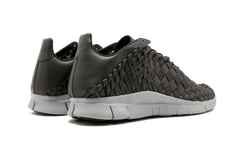 Free Inneva Woven SP "Grey" 598384 040