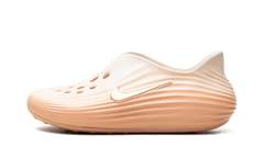 ReactX Rejuven8 WMNS "Apricot Agate" HV5062 802
