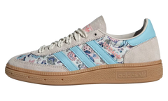 Handball Spezial GS "Liberty London Off White Icey Blue" JQ2010