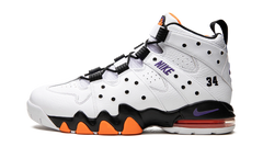 Air Max2 CB '94 "Phoenix Suns" DO5880 100