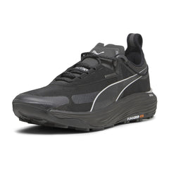 Voyage NITRO 3 Running Shoes