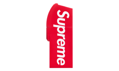 ATM "SS26 - red" SU27348