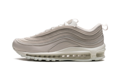 AIR MAX 97 WMNS "Phantom"