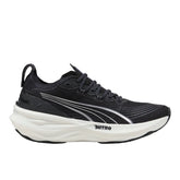 ForeverRun NITRO 2 Running Shoes