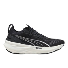ForeverRun NITRO 2 Running Shoes