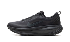 Vomero 18 Gore-Tex "Black Anthracite" HQ7001 001