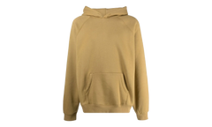 Pullover Hoodie "Amber" 192SU212002F