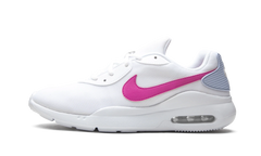 AIR MAX OKETO ESI MNS WMNS CD5448 101
