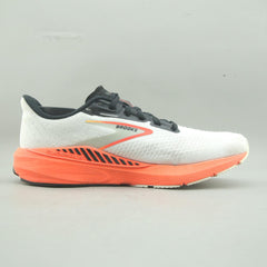 LAUNCH GTS 10
