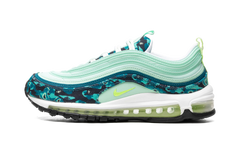 AIR MAX 97 MNS WMNS DX3366 300