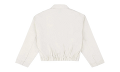 Ana Overshirt "Ghee" ESU S25 2001 GH