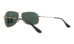 Highstreet Aviator Sunglasses "Arista" RB3267-001-71_64