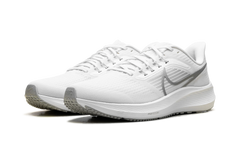 Air Zoom Pegasus 39 Wmns "White" DH4072-100