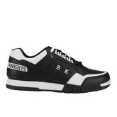 Metros Sneakers
