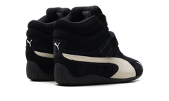 Speedcat Wedge WMNS "Black White" 408119 01