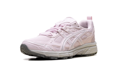 Gel-Nunobiki "Pink Ribbon Laces" 1203A753 700