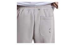 Club Collective Pants "Ore" 1MG10774425