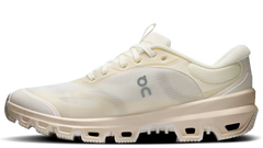 On Running Cloudventure 2 LOEWE Eggshell