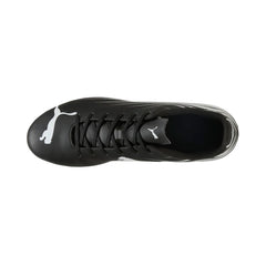 Attacanto II Firm/Artificial Ground Soccer Cleats
