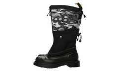 Black Tailgate 1460 Sub Boot "Black" 31839009