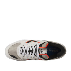 Tekkira Cup Skate Shoes