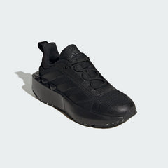 Kids' adidas x LEGO Tech RNR Shoes Kids