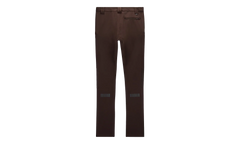 CACT.US CORP x Nike M NRG BH Pant "Brown" DM1280 220