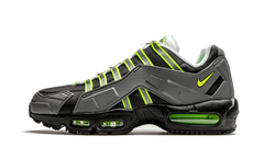 Air Max 95 NDSTRKT "Neon" CZ3591 002