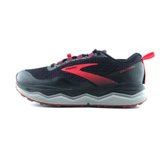 CALDERA 5