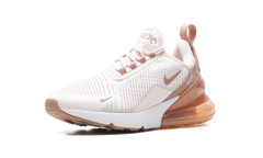 Air Max 270 Wmns "Pomegranate" HJ3222 600