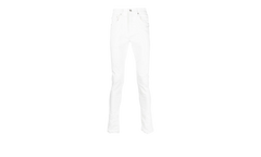 OPTIC WHITE "White" P001 OPWH122