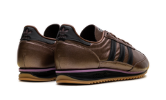 SL 72 OG Wmns "Brown" jS3979